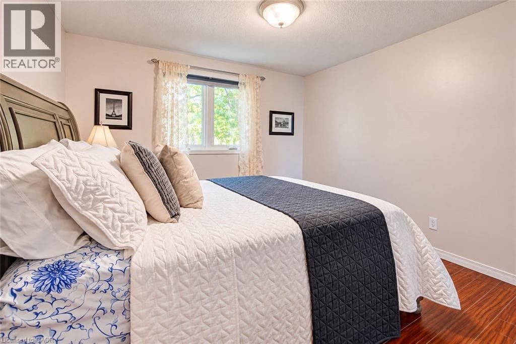 Detached for sale at 327 OPRINGTON Place, Highland West, Kitchener, Ontario, photo 25