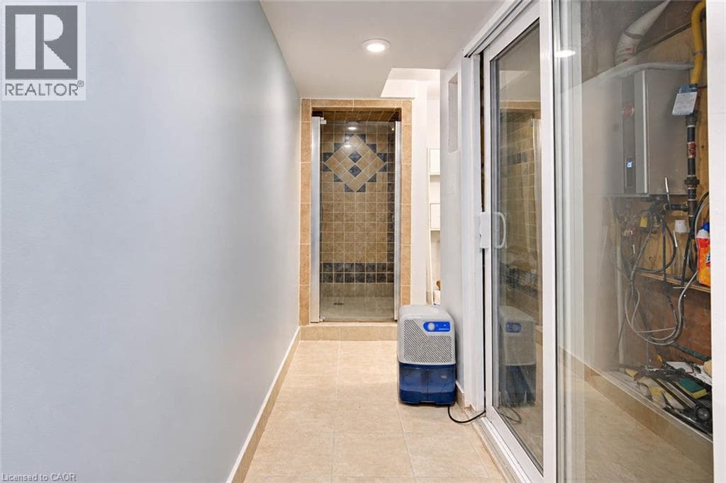 Detached for sale at 327 OPRINGTON Place, Highland West, Kitchener, Ontario, photo 29