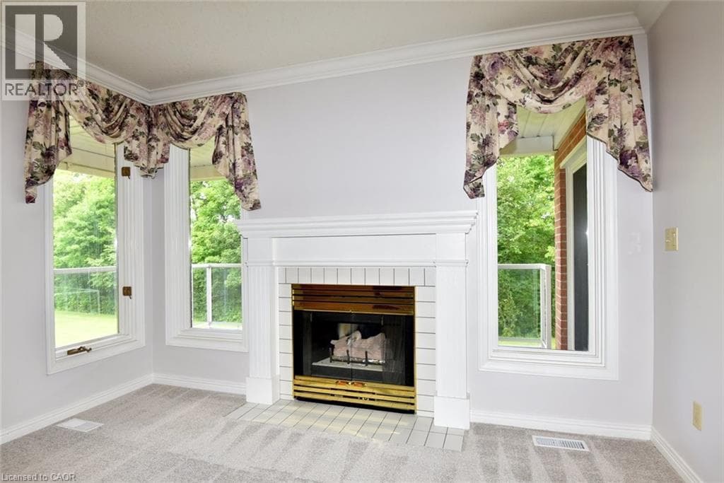 Townhouse for sale at 335 GEORGE Street N Unit# 1, Westview, Cambridge, Ontario, photo 10