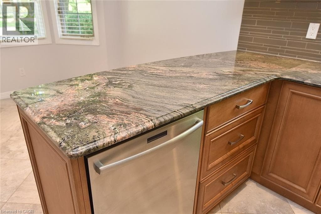 Townhouse for sale at 335 GEORGE Street N Unit# 1, Westview, Cambridge, Ontario, photo 16