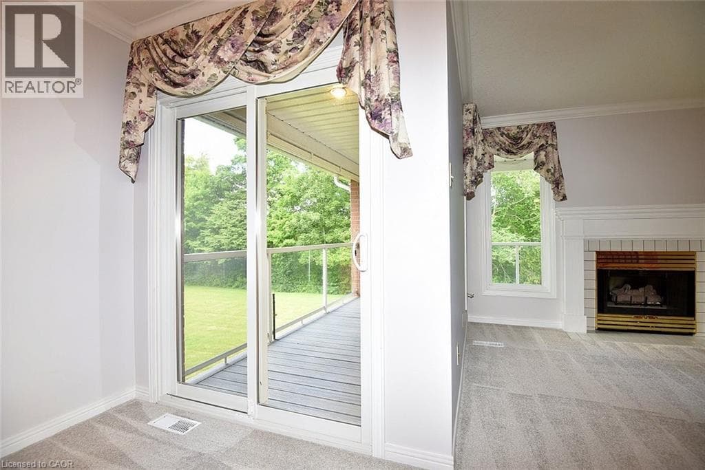 Townhouse for sale at 335 GEORGE Street N Unit# 1, Westview, Cambridge, Ontario, photo 9