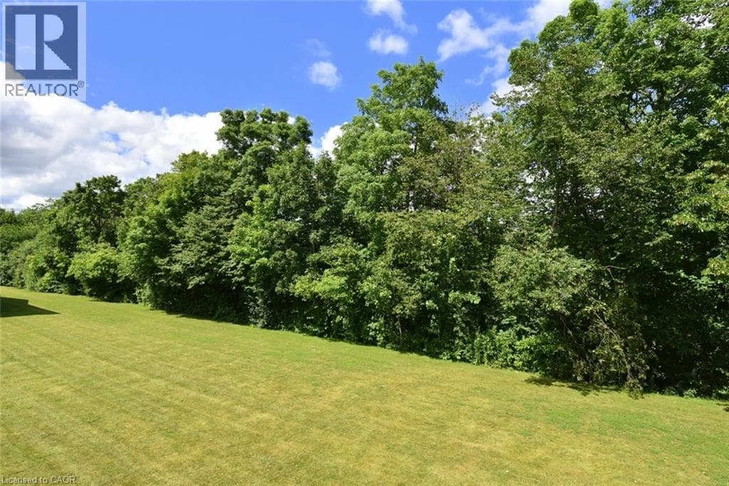 Townhouse for sale at 335 GEORGE Street N Unit# 1, Westview, Cambridge, Ontario, photo 32