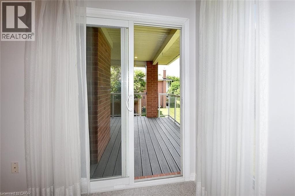 Townhouse for sale at 335 GEORGE Street N Unit# 1, Westview, Cambridge, Ontario, photo 24