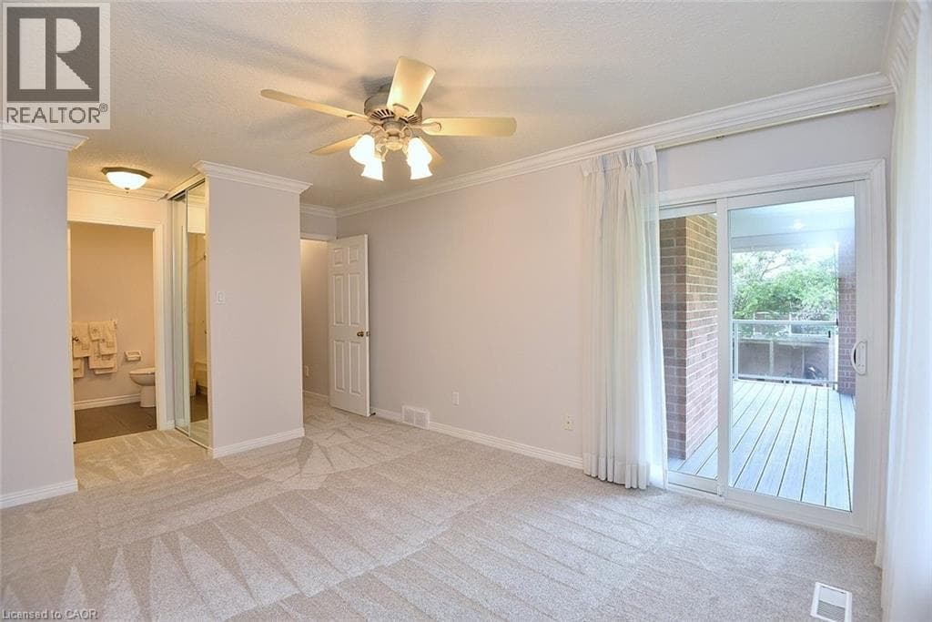 Townhouse for sale at 335 GEORGE Street N Unit# 1, Westview, Cambridge, Ontario, photo 25