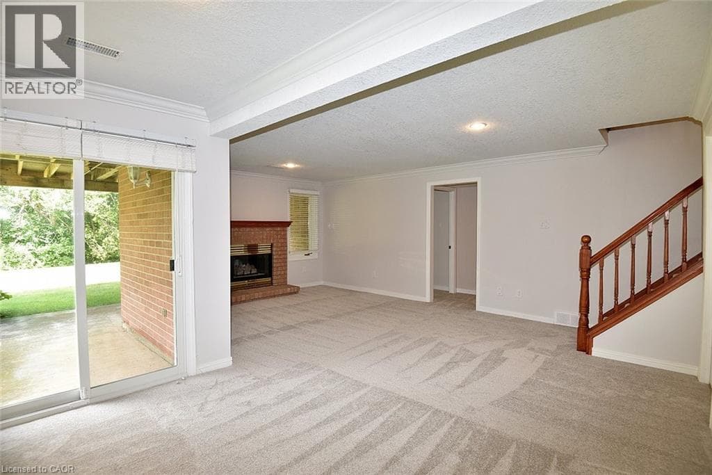 Townhouse for sale at 335 GEORGE Street N Unit# 1, Westview, Cambridge, Ontario, photo 34