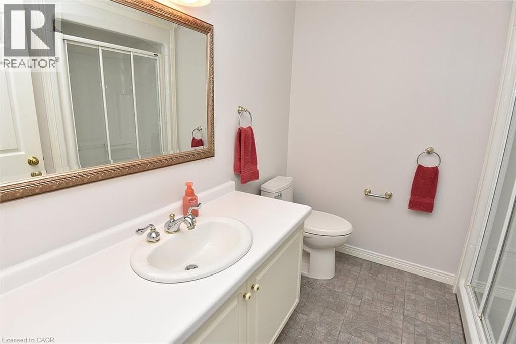 Townhouse for sale at 335 GEORGE Street N Unit# 1, Westview, Cambridge, Ontario, photo 39