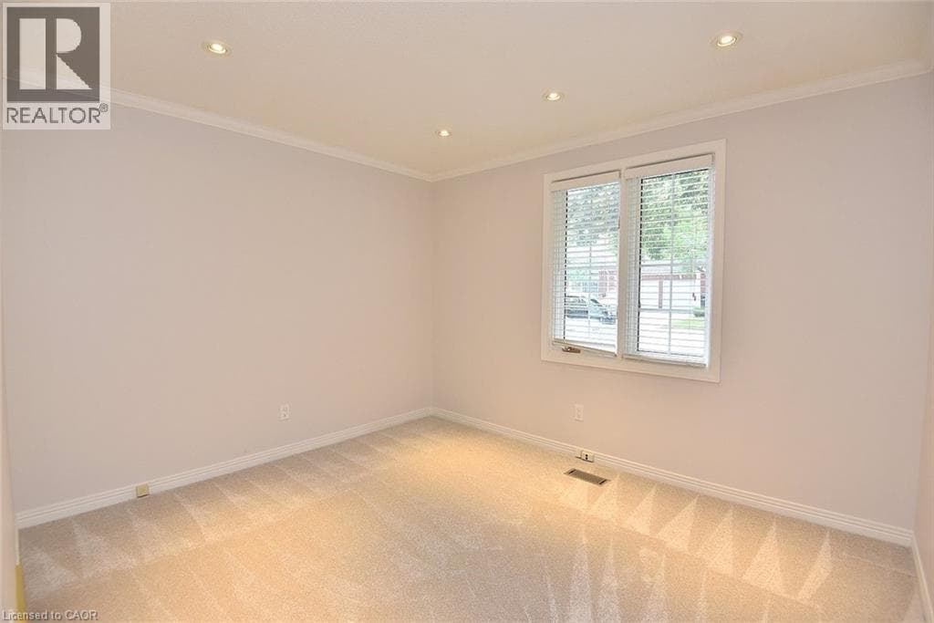 Townhouse for sale at 335 GEORGE Street N Unit# 1, Westview, Cambridge, Ontario, photo 23