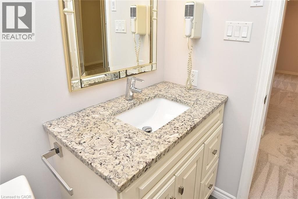 Townhouse for sale at 335 GEORGE Street N Unit# 1, Westview, Cambridge, Ontario, photo 29