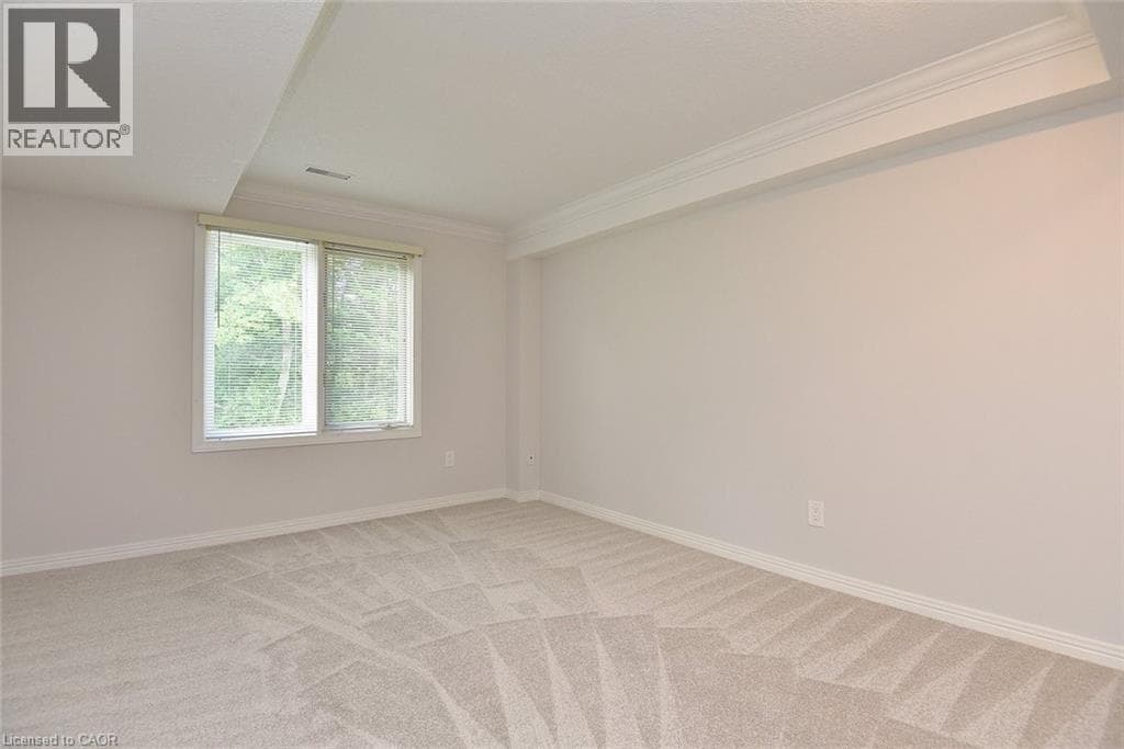 Townhouse for sale at 335 GEORGE Street N Unit# 1, Westview, Cambridge, Ontario, photo 37