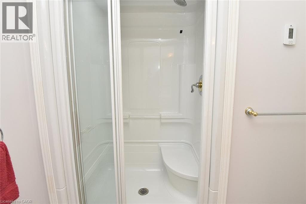 Townhouse for sale at 335 GEORGE Street N Unit# 1, Westview, Cambridge, Ontario, photo 38