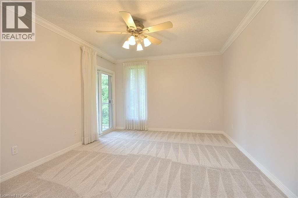 Townhouse for sale at 335 GEORGE Street N Unit# 1, Westview, Cambridge, Ontario, photo 26