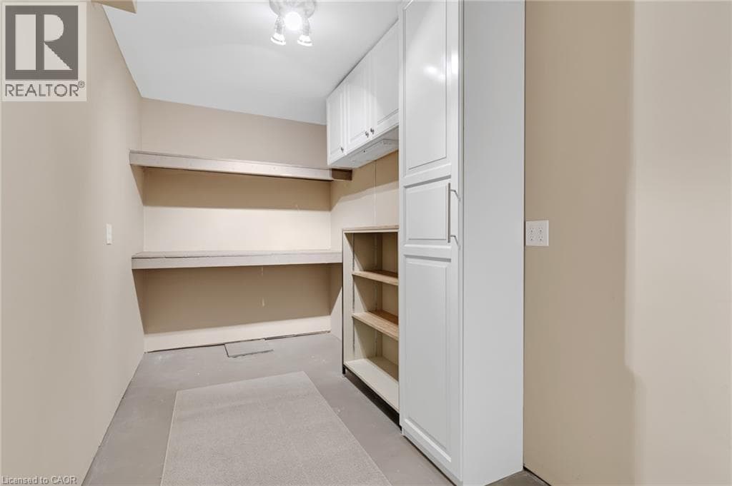 Townhouse for sale at 175 DAVID BERGEY Drive Unit# H54, Laurentian West, Kitchener, Ontario, photo 29