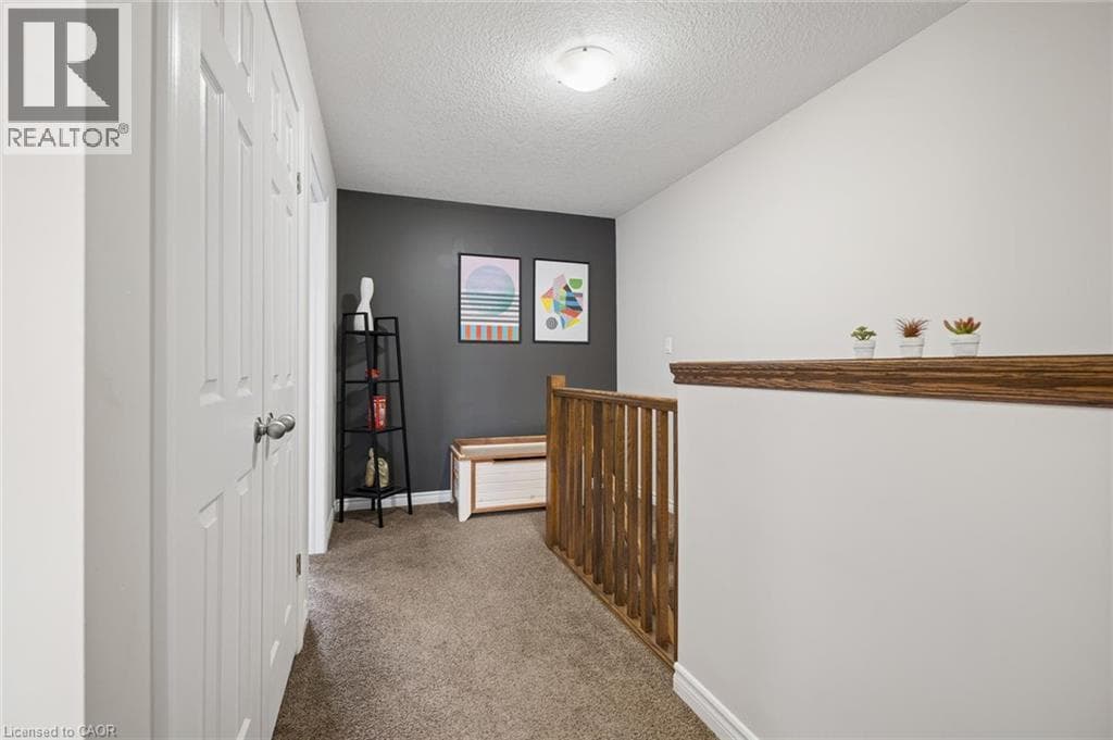 Townhouse for sale at 163 WILLIAM Street, Elmira, Woolwich, Ontario, photo 16