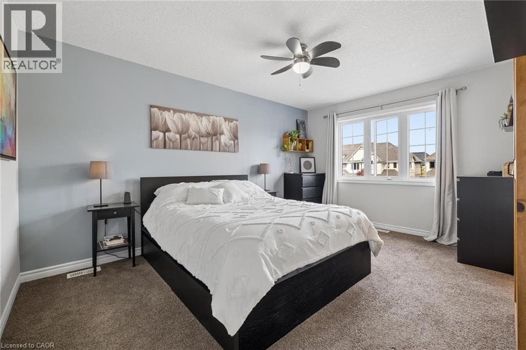 Townhouse for sale at 163 WILLIAM Street, Elmira, Woolwich, Ontario, photo 18