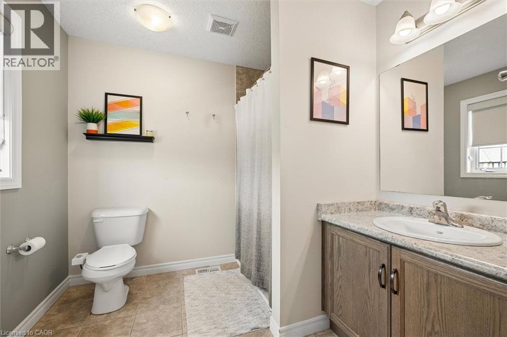 Townhouse for sale at 163 WILLIAM Street, Elmira, Woolwich, Ontario, photo 20