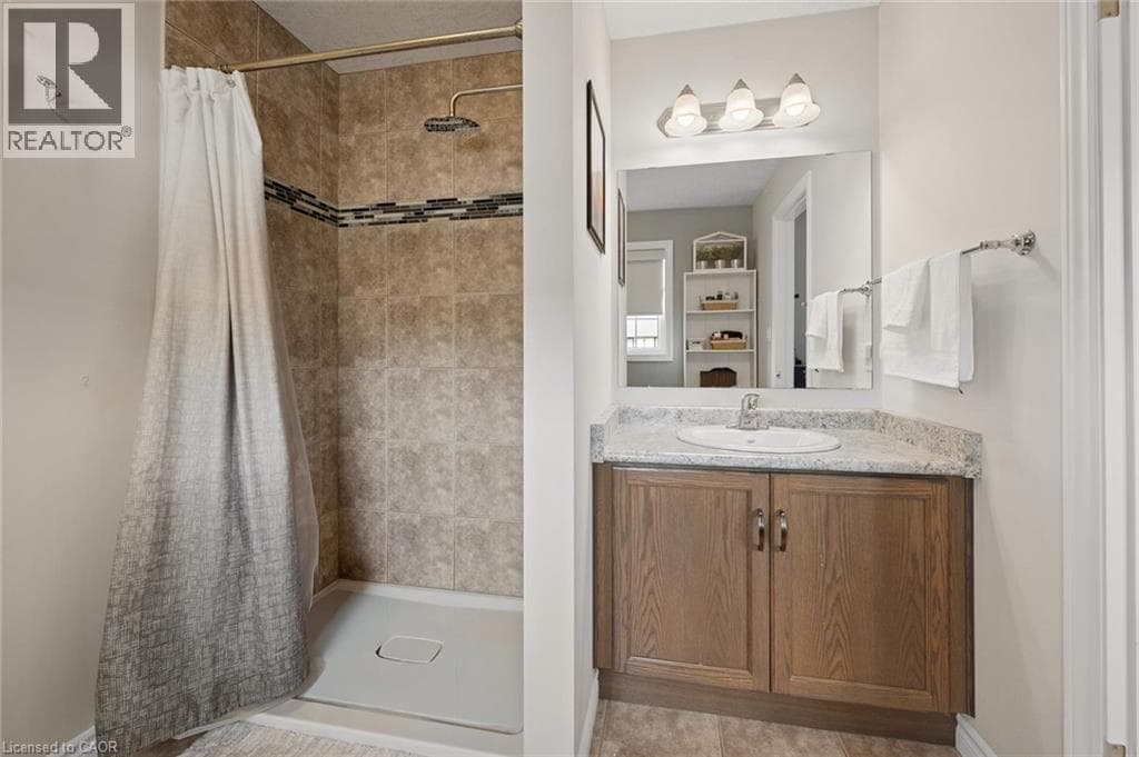 Townhouse for sale at 163 WILLIAM Street, Elmira, Woolwich, Ontario, photo 21