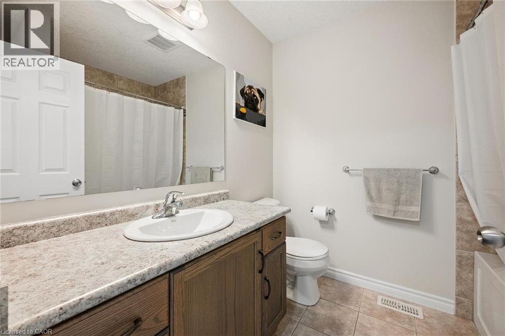 Townhouse for sale at 163 WILLIAM Street, Elmira, Woolwich, Ontario, photo 24