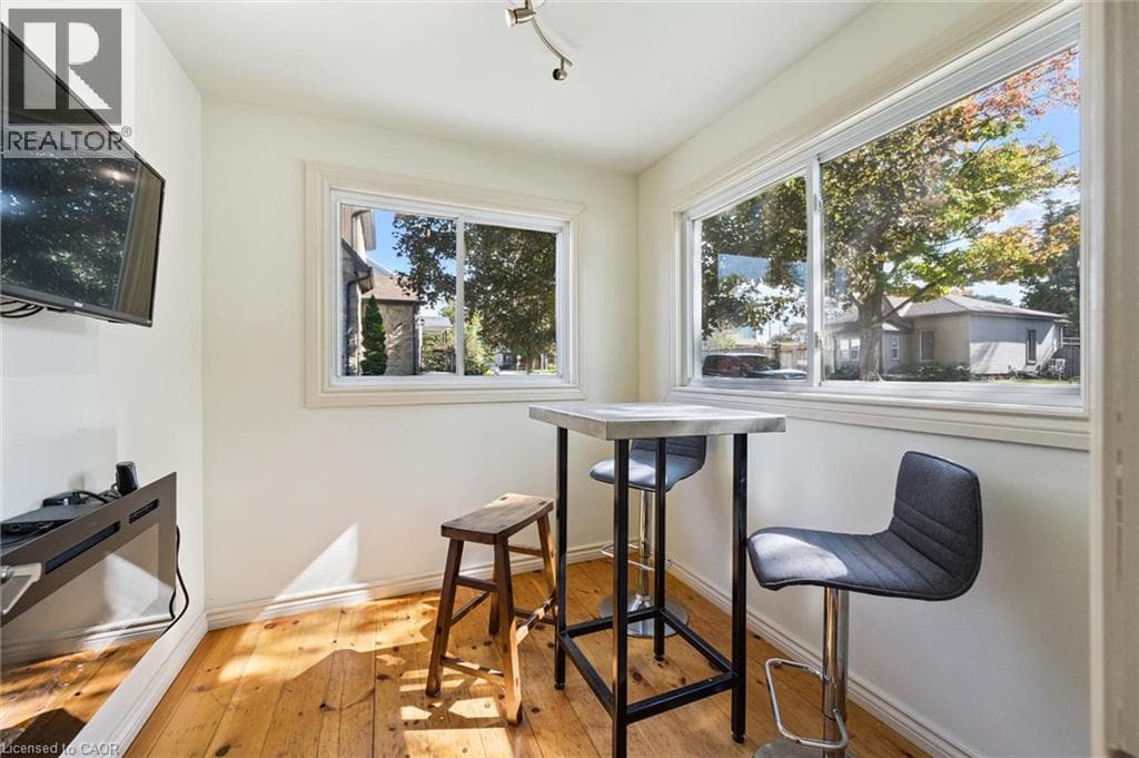 Detached for sale at 74 SELKIRK Street, St Andrews Hills, Cambridge, Ontario, photo 11