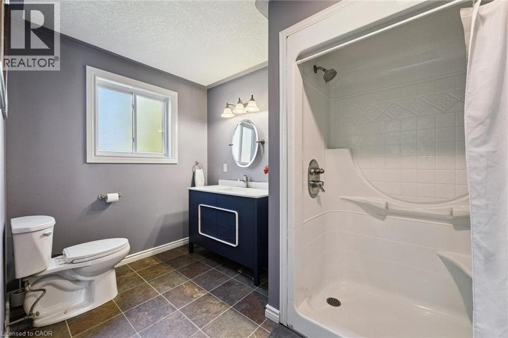 Detached for sale at 74 SELKIRK Street, St Andrews Hills, Cambridge, Ontario, photo 14