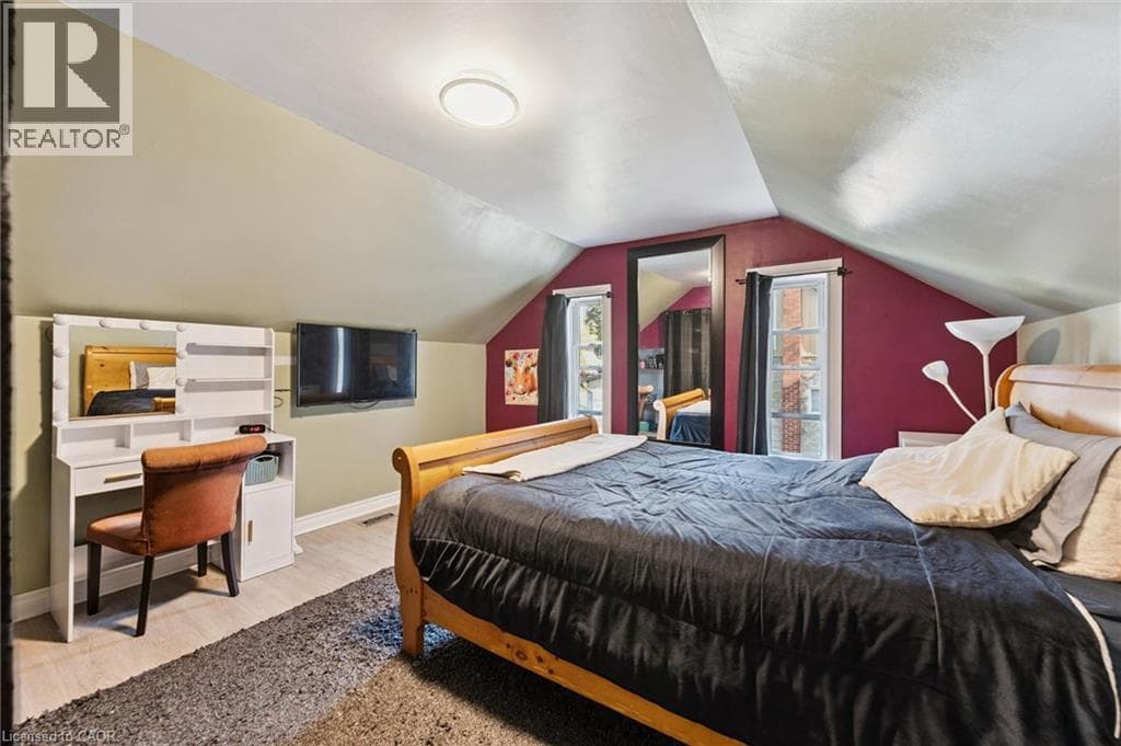 Detached for sale at 74 SELKIRK Street, St Andrews Hills, Cambridge, Ontario, photo 15