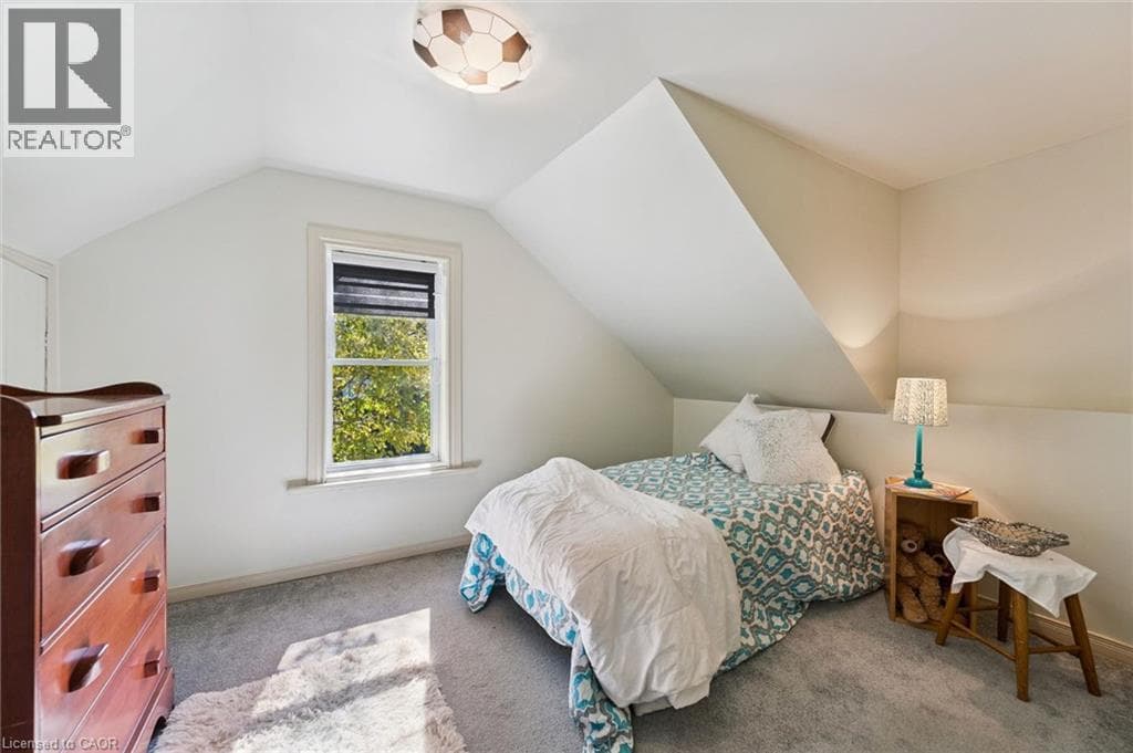 Detached for sale at 74 SELKIRK Street, St Andrews Hills, Cambridge, Ontario, photo 16