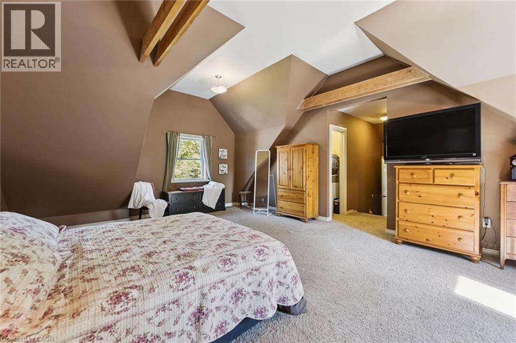 Detached for sale at 74 SELKIRK Street, St Andrews Hills, Cambridge, Ontario, photo 17