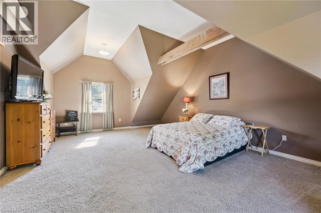 Detached for sale at 74 SELKIRK Street, St Andrews Hills, Cambridge, Ontario, photo 18