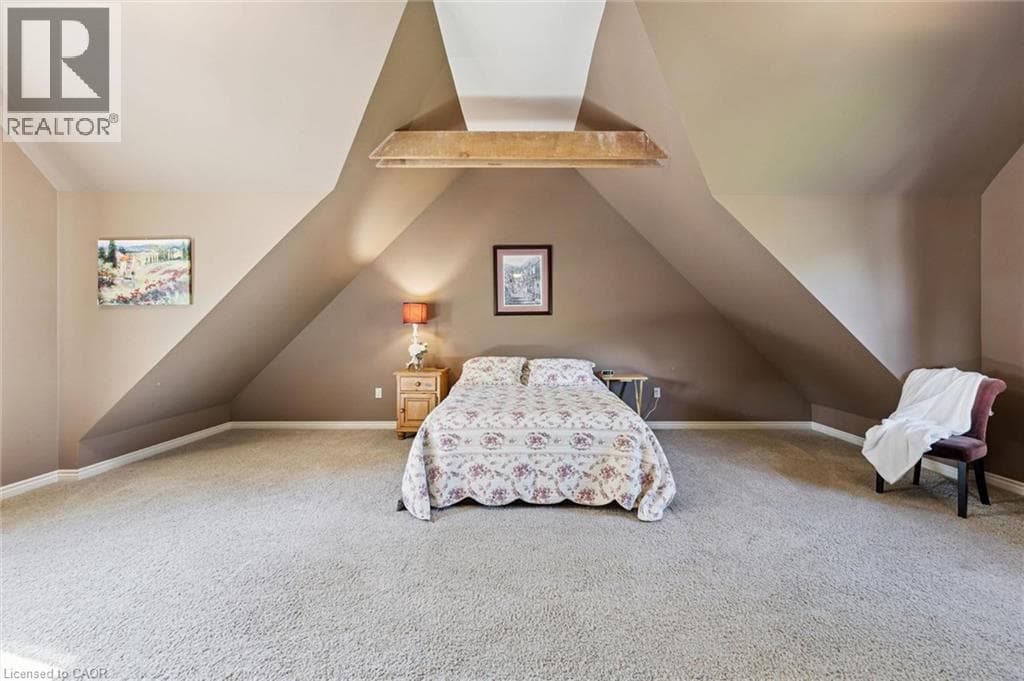 Detached for sale at 74 SELKIRK Street, St Andrews Hills, Cambridge, Ontario, photo 3