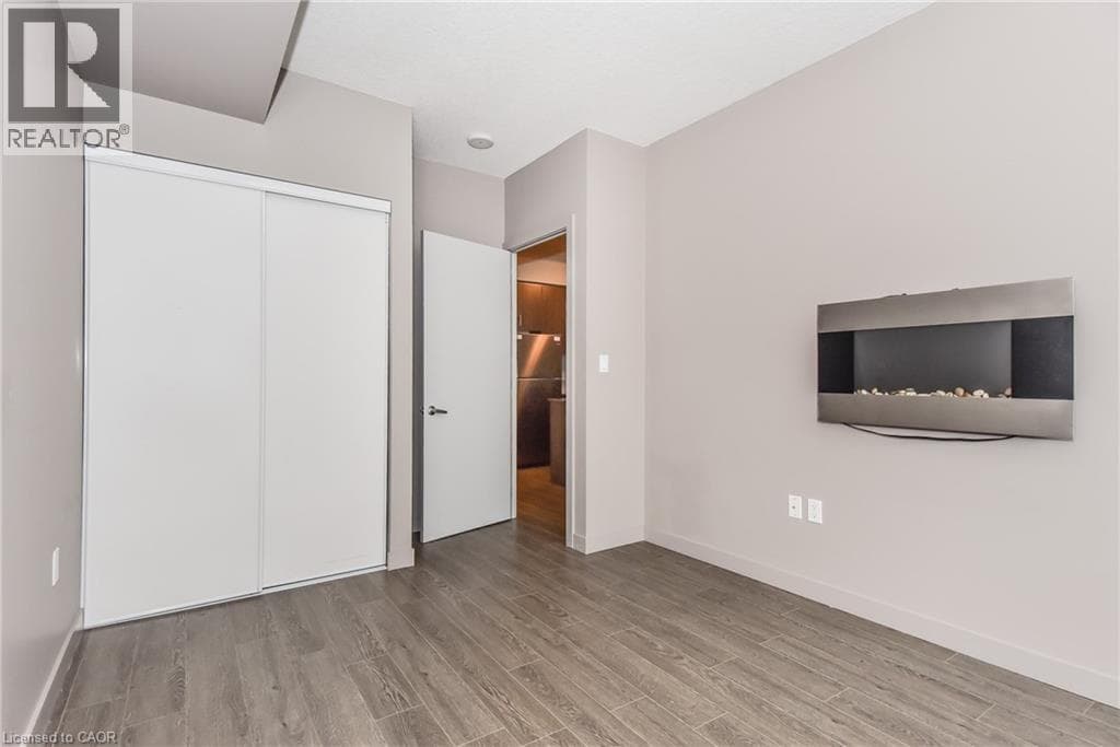 Apartment for sale at 150 WATER Street N Unit# 601, Downtown Galt, Cambridge, Ontario, photo 11