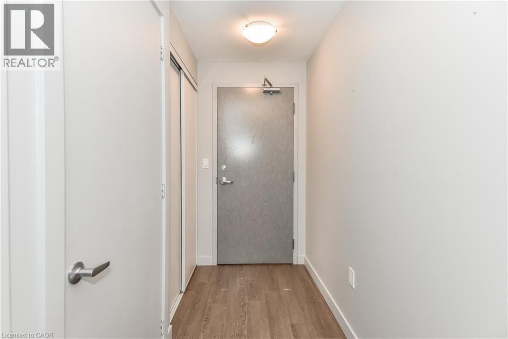Apartment for sale at 150 WATER Street N Unit# 601, Downtown Galt, Cambridge, Ontario, photo 4