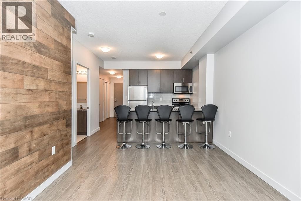 Apartment for sale at 150 WATER Street N Unit# 601, Downtown Galt, Cambridge, Ontario, photo 6