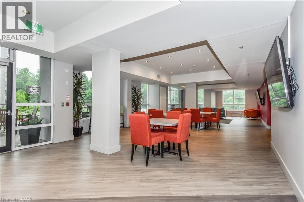 Apartment for sale at 150 WATER Street N Unit# 601, Downtown Galt, Cambridge, Ontario, photo 18