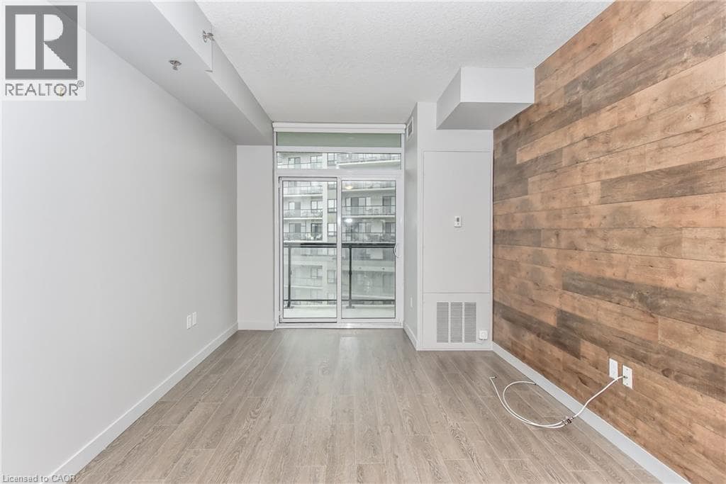 Apartment for sale at 150 WATER Street N Unit# 601, Downtown Galt, Cambridge, Ontario, photo 7
