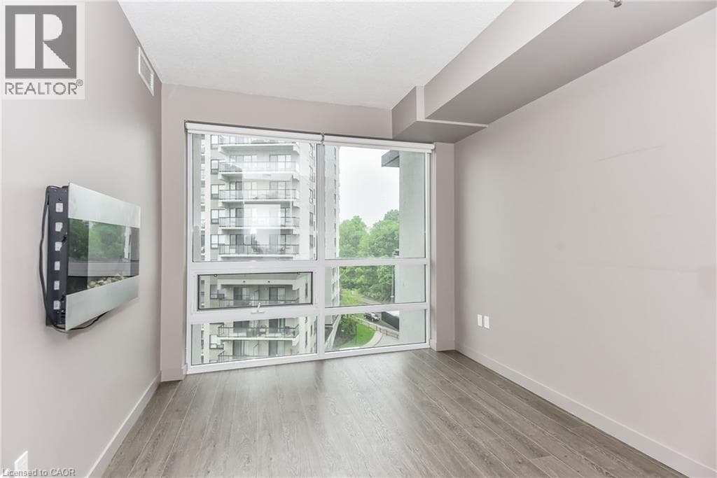 Apartment for sale at 150 WATER Street N Unit# 601, Downtown Galt, Cambridge, Ontario, photo 9