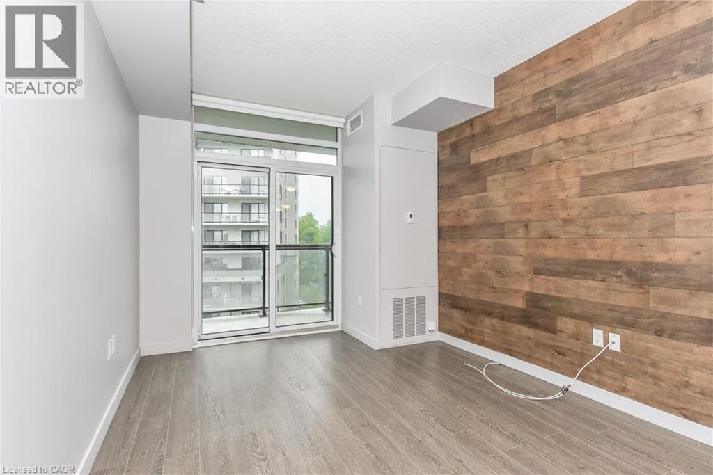 Apartment for sale at 150 WATER Street N Unit# 601, Downtown Galt, Cambridge, Ontario, photo 8
