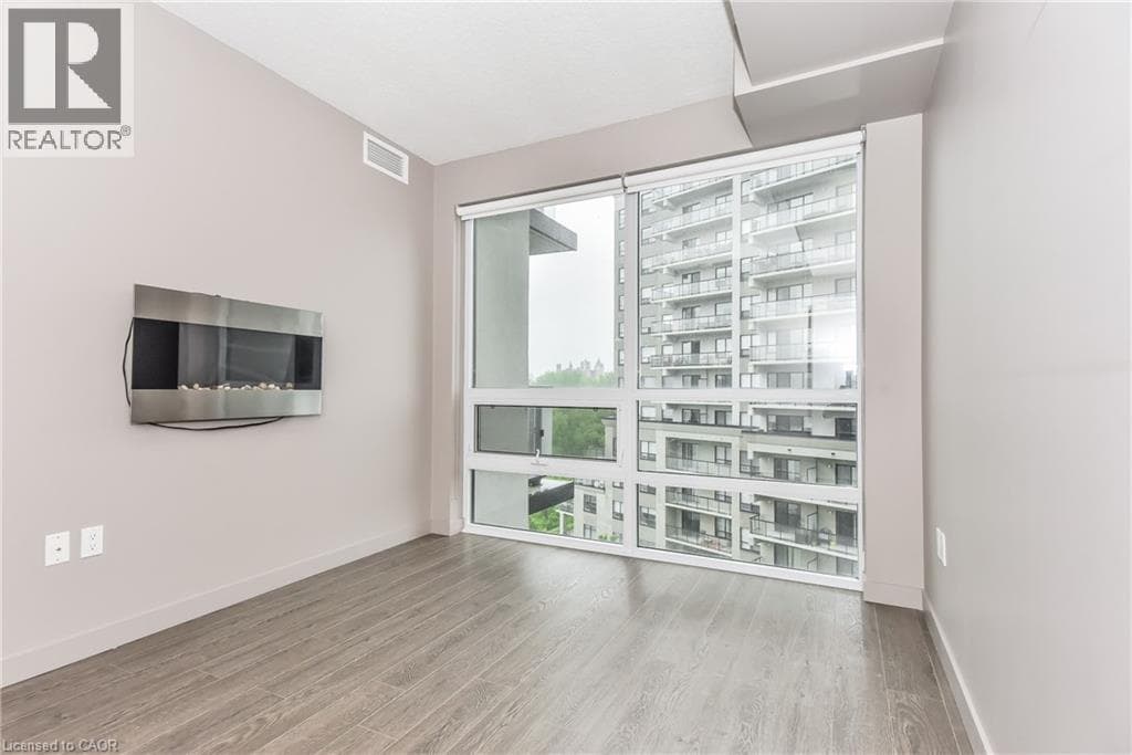 Apartment for sale at 150 WATER Street N Unit# 601, Downtown Galt, Cambridge, Ontario, photo 10
