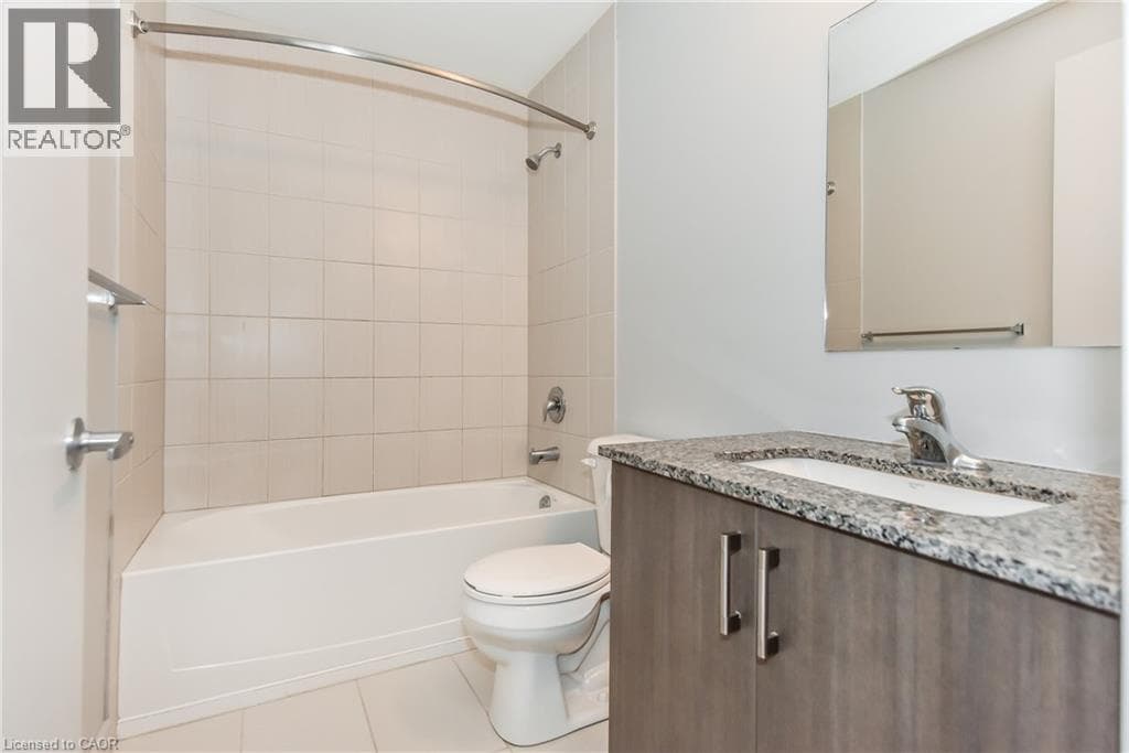 Apartment for sale at 150 WATER Street N Unit# 601, Downtown Galt, Cambridge, Ontario, photo 12