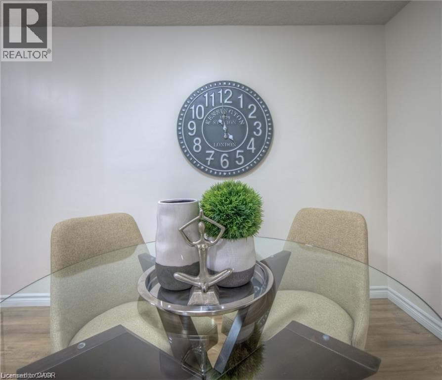 Detached for sale at 248 CYRUS Street, Preston Heights, Cambridge, Ontario, photo 11