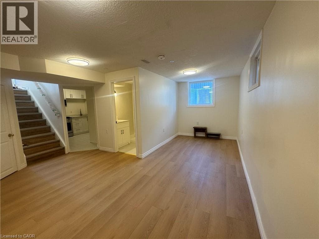 Detached for sale at 248 CYRUS Street, Preston Heights, Cambridge, Ontario, photo 16