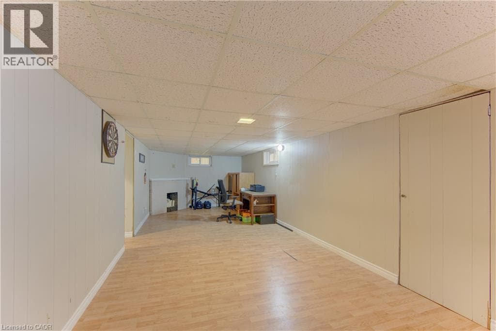 Detached for sale at 195 BELLEVIEW Avenue, Rosemount, Kitchener, Ontario, photo 19