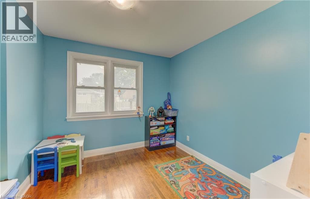 Detached for sale at 195 BELLEVIEW Avenue, Rosemount, Kitchener, Ontario, photo 13