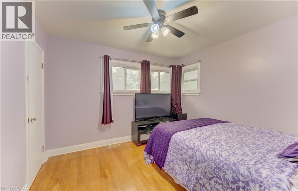 Detached for sale at 195 BELLEVIEW Avenue, Rosemount, Kitchener, Ontario, photo 16
