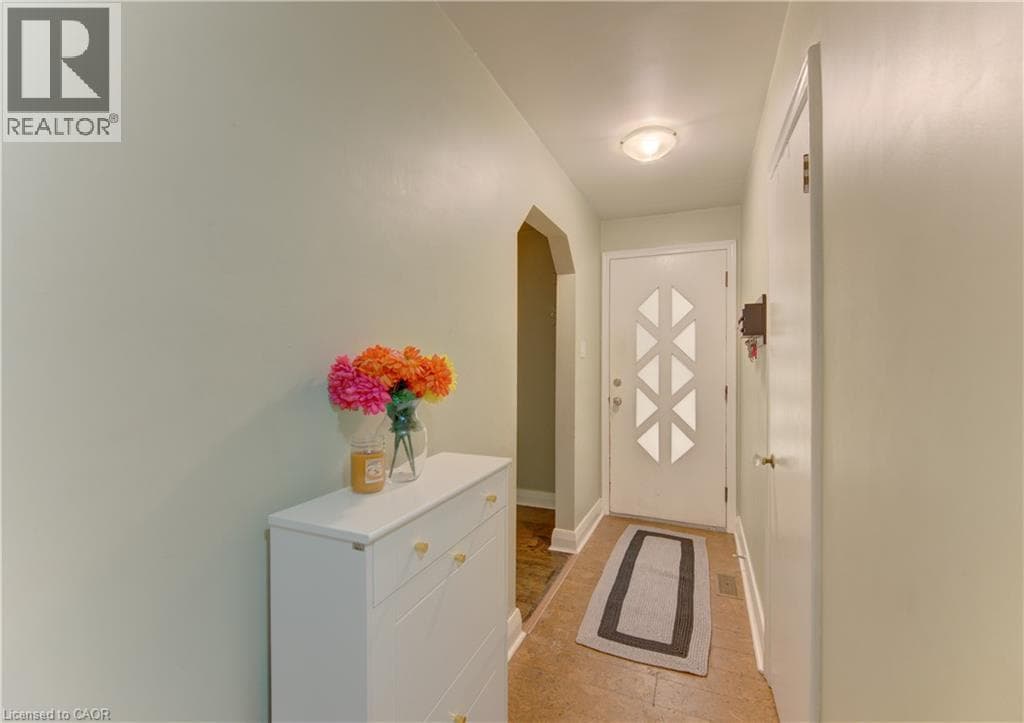 Detached for sale at 195 BELLEVIEW Avenue, Rosemount, Kitchener, Ontario, photo 3