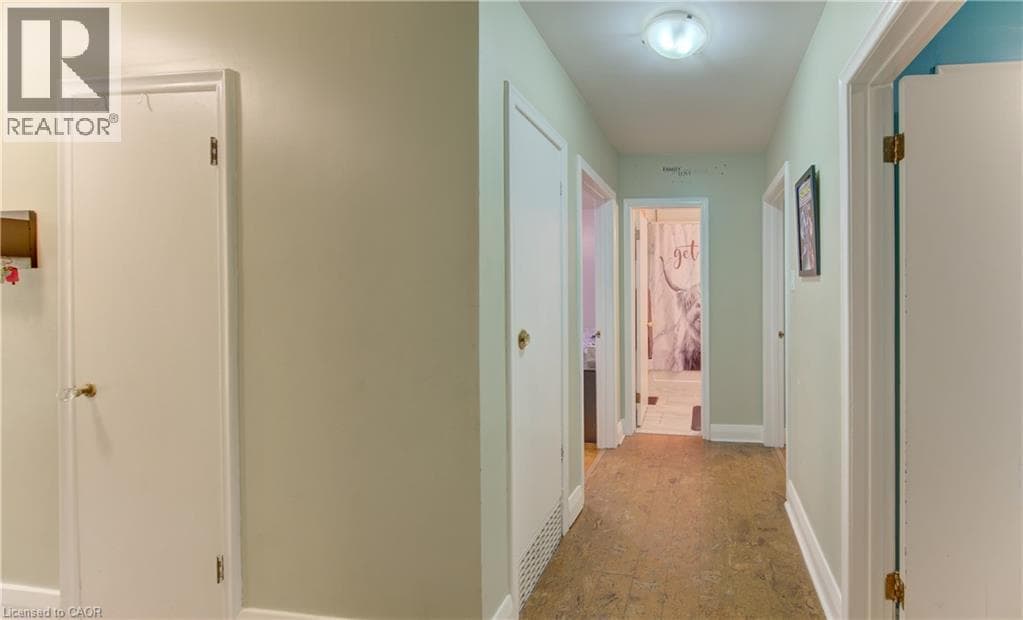 Detached for sale at 195 BELLEVIEW Avenue, Rosemount, Kitchener, Ontario, photo 12