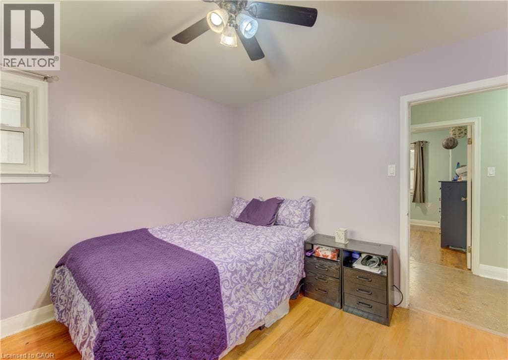 Detached for sale at 195 BELLEVIEW Avenue, Rosemount, Kitchener, Ontario, photo 17