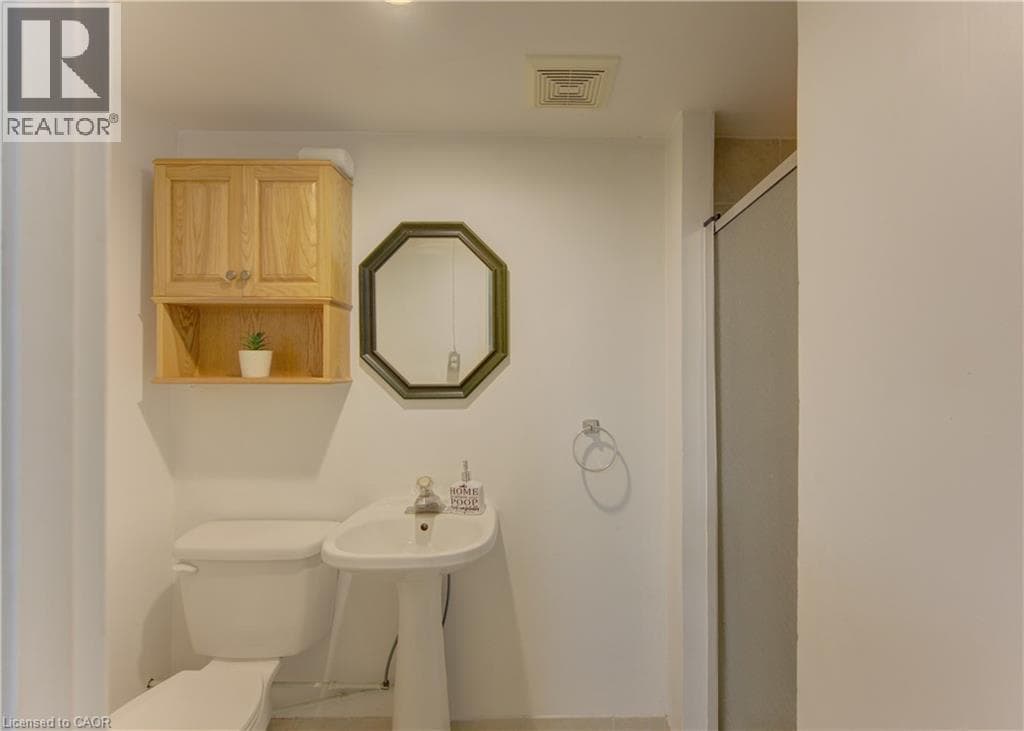 Detached for sale at 195 BELLEVIEW Avenue, Rosemount, Kitchener, Ontario, photo 21