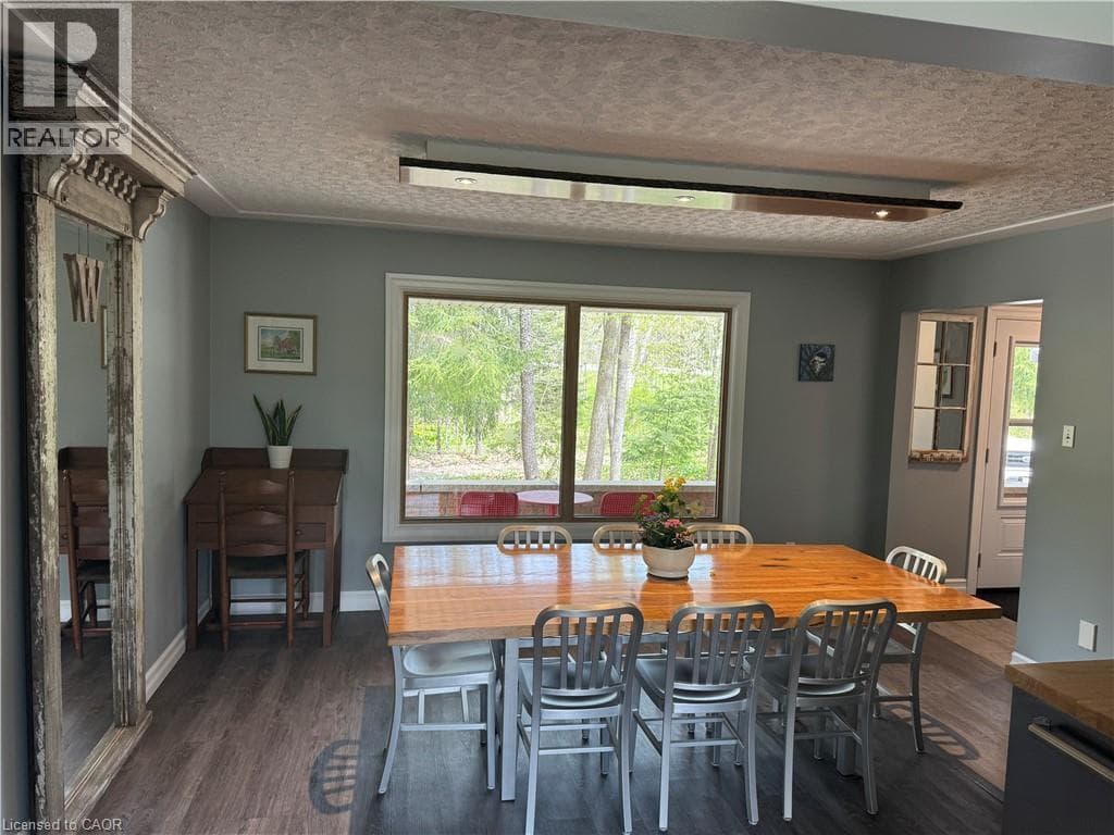 Detached for sale at 1814 NAFZIGER Road, New Hamburg, Wilmot, Ontario, photo 7