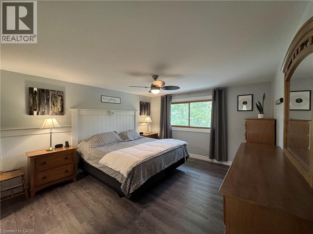 Detached for sale at 1814 NAFZIGER Road, New Hamburg, Wilmot, Ontario, photo 18
