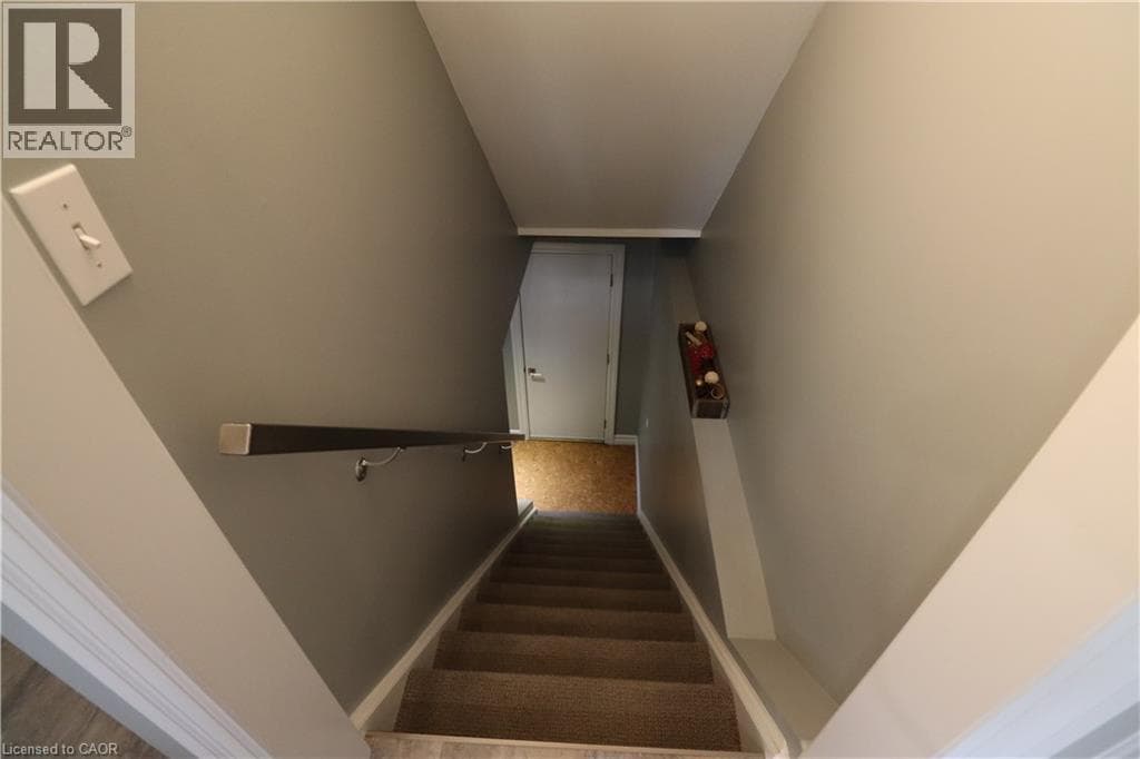 Detached for sale at 1814 NAFZIGER Road, New Hamburg, Wilmot, Ontario, photo 21