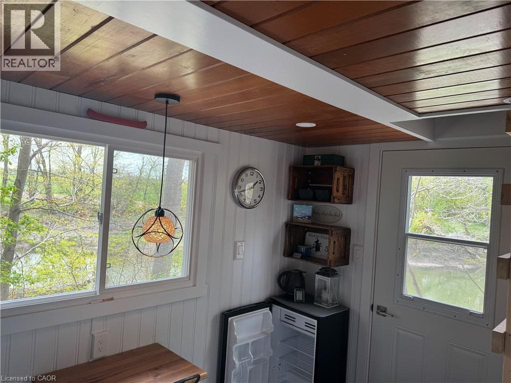 Detached for sale at 1814 NAFZIGER Road, New Hamburg, Wilmot, Ontario, photo 29